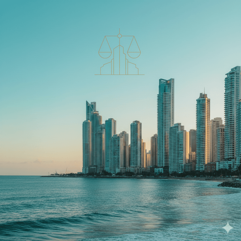 Hero Enis Caicedo móvil