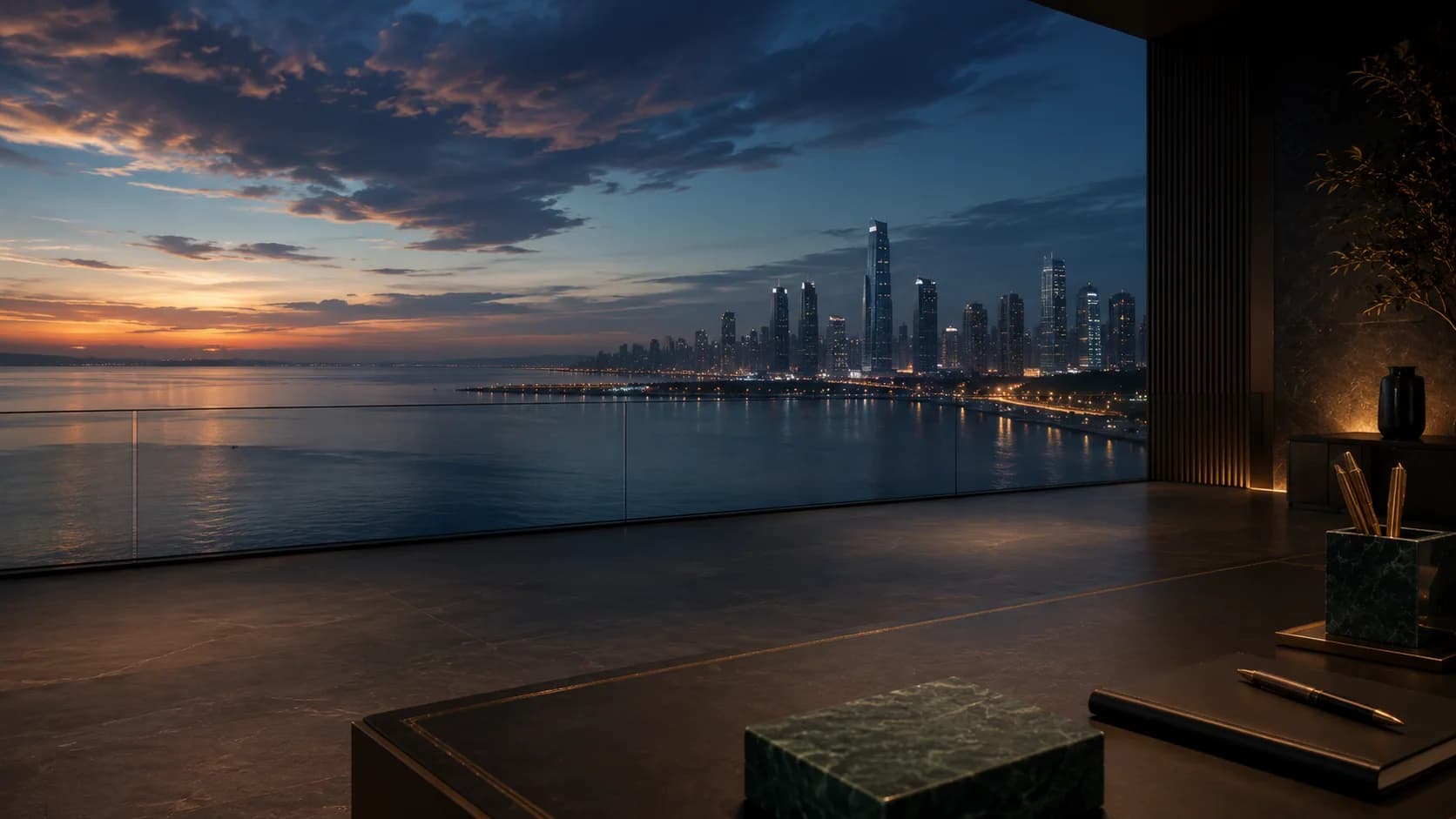 Ciudad de Panamá